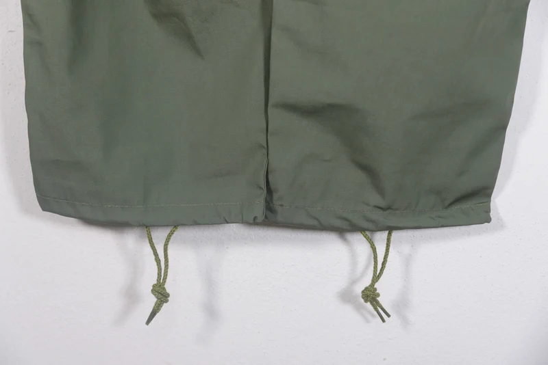 REPRO Hose 1. Typ Jungle US Army Vietnam
