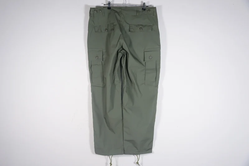 REPRO Hose 1. Typ Jungle US Army Vietnam
