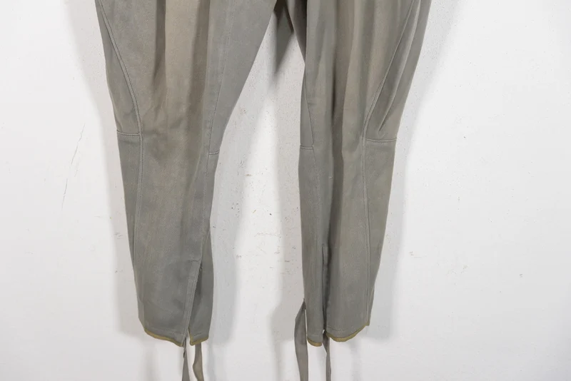 M.40 Sommerhose Offizielle REI WW 2