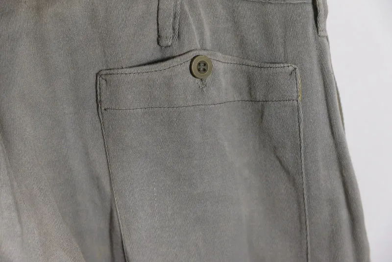 M.40 Sommerhose Offizielle REI WW 2
