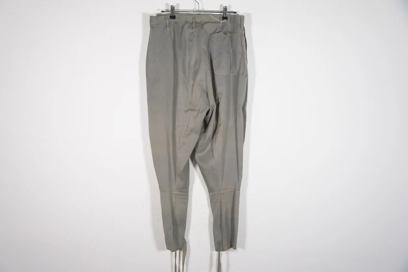 M.40 Sommerhose Offizielle REI WW 2