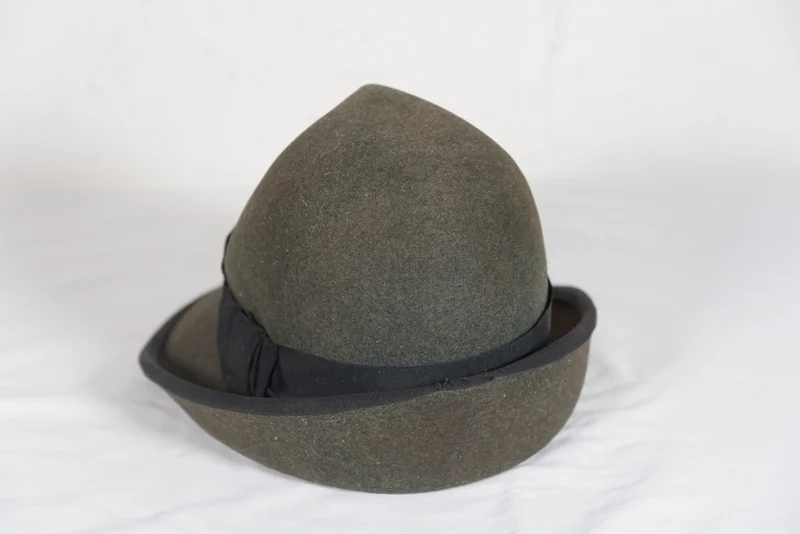 ONB Alpine Cap
