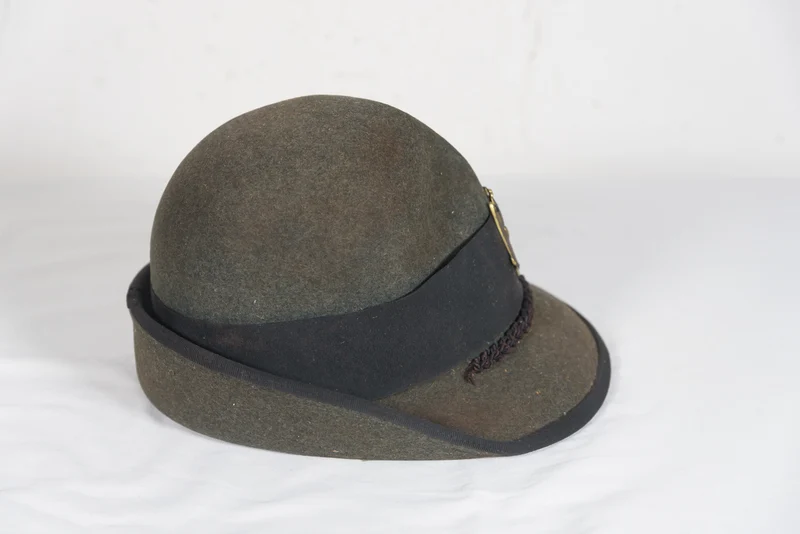 ONB Alpine Cap