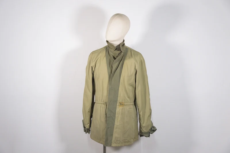 US Army WW 2 - Feldjacke M.43