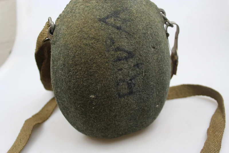 REI WW 2 Wasserflasche