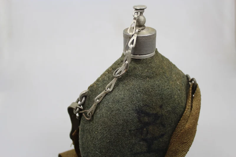 REI WW 2 Wasserflasche