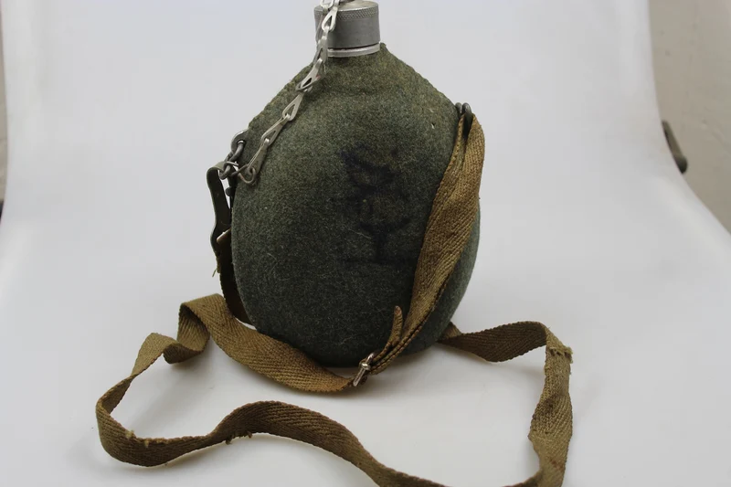 REI WW 2 Wasserflasche