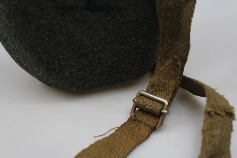 REI WW 2 Wasserflasche