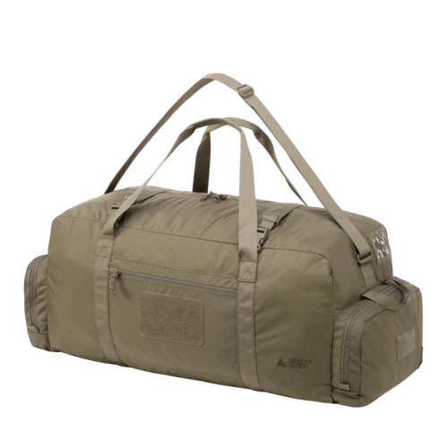 Helikon-Tex Deployment Bag Medium Cordura® Adaptive Green