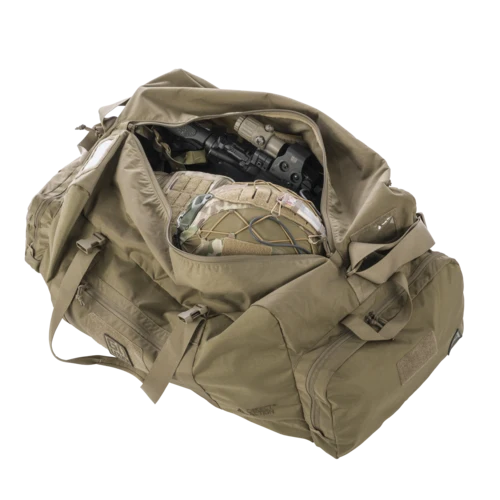 Helikon-Tex Deployment Bag Medium Cordura® Adaptive Green