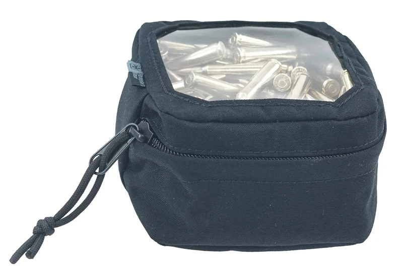 Templar's Gear - Ammo Utility Pouch Medium