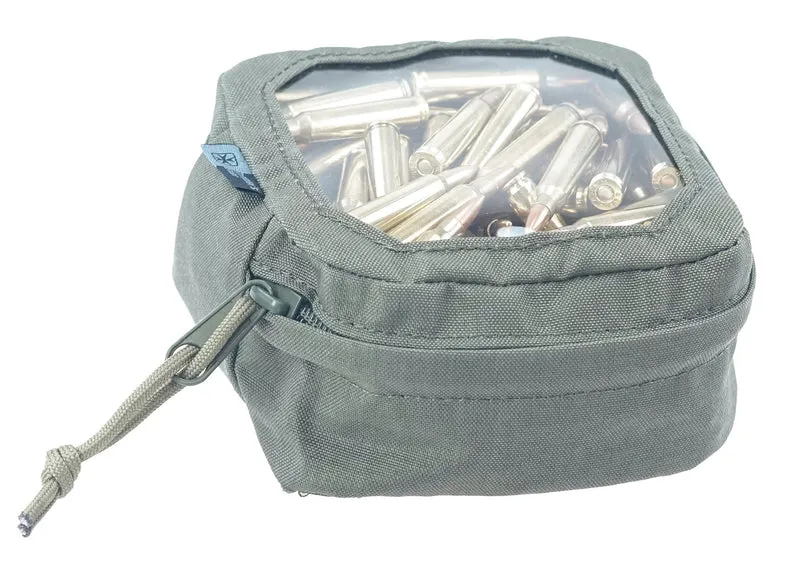Templar's Gear - Ammo Utility Pouch Medium