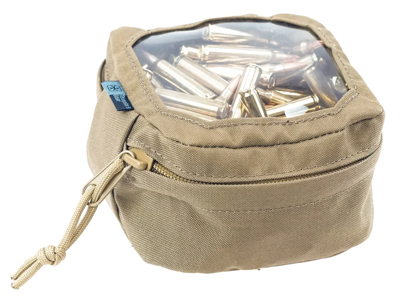 Templar's Gear - Ammo Utility Pouch Medium