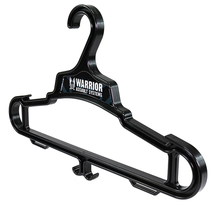 Warrior Assault Systems - Tac-Hook Ausrüstungsbügel