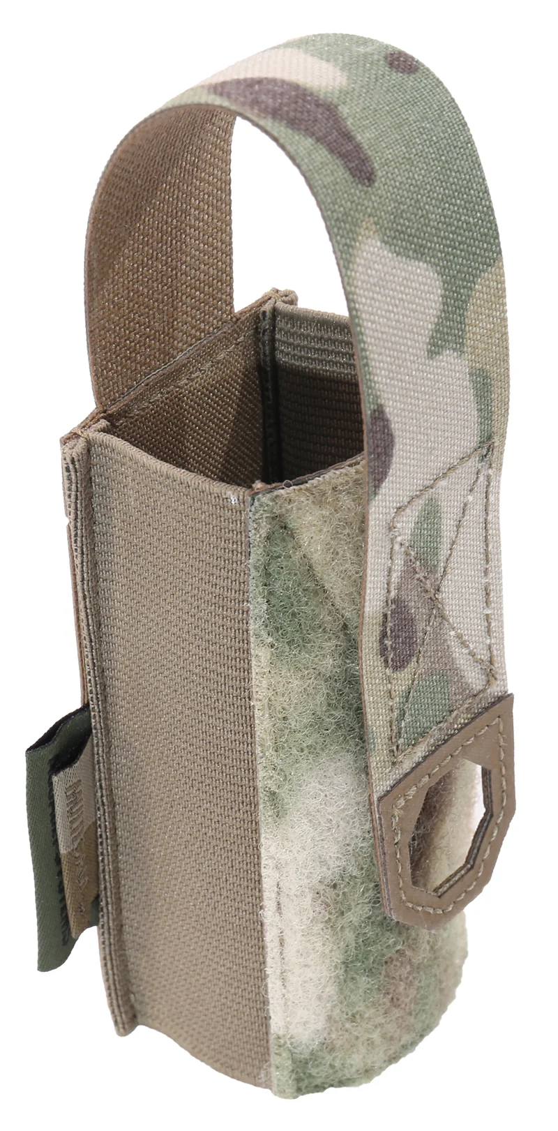 Warrior Assault Systems Elasticated Tourniquet Holder