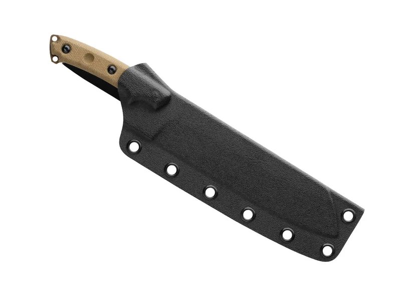 TOPS Knives - El Chete Mini