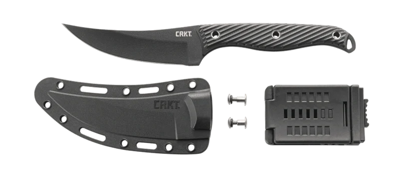 CRKT Clever Girl
