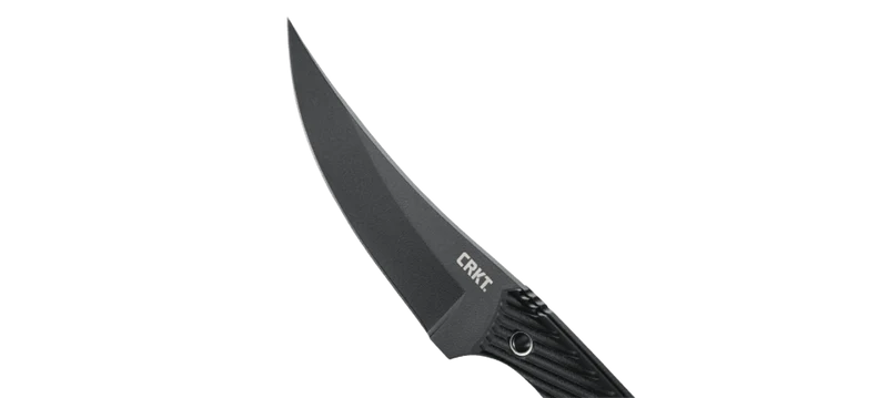 CRKT Clever Girl