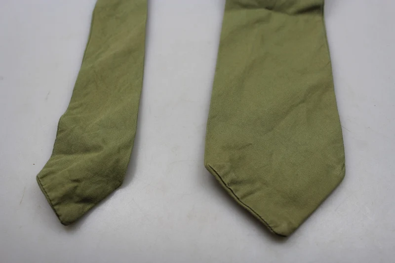 REI WW2 Kolonialkrawatte