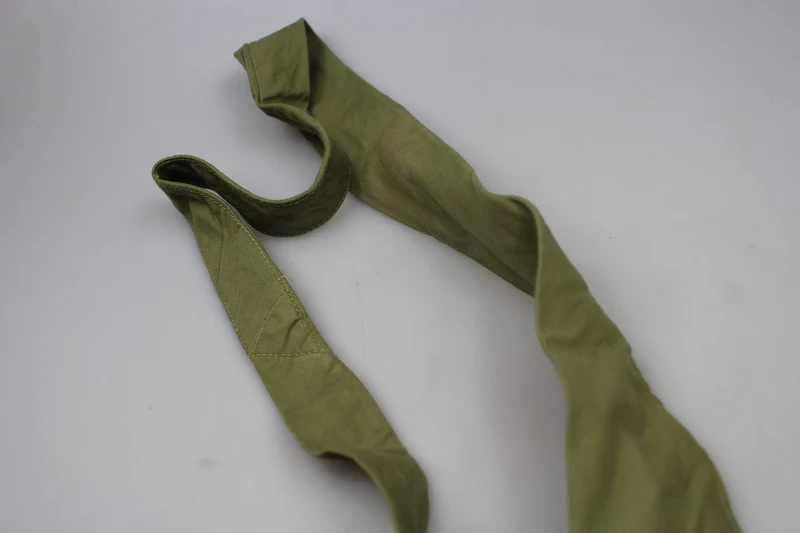 REI WW2 Kolonialkrawatte