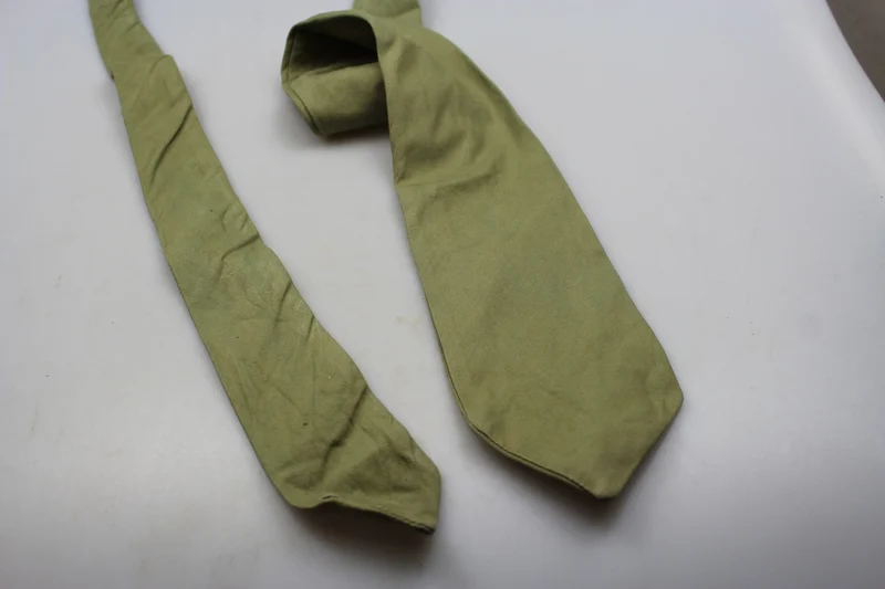 REI WW2 Kolonialkrawatte