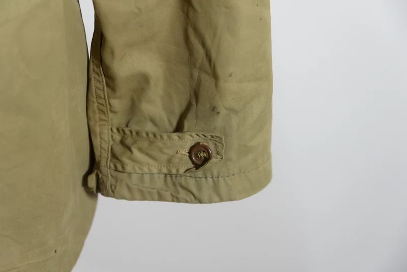 Feldjacke „10^ Mountain“ US-Armee WW2