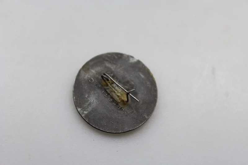 Pin-Assoziation „Dante Alighieri“ 1941