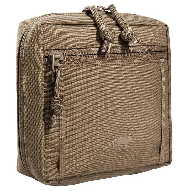Zubehörtasche Tac Pouch 5.1