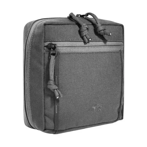 Zubehörtasche Tac Pouch 5.1