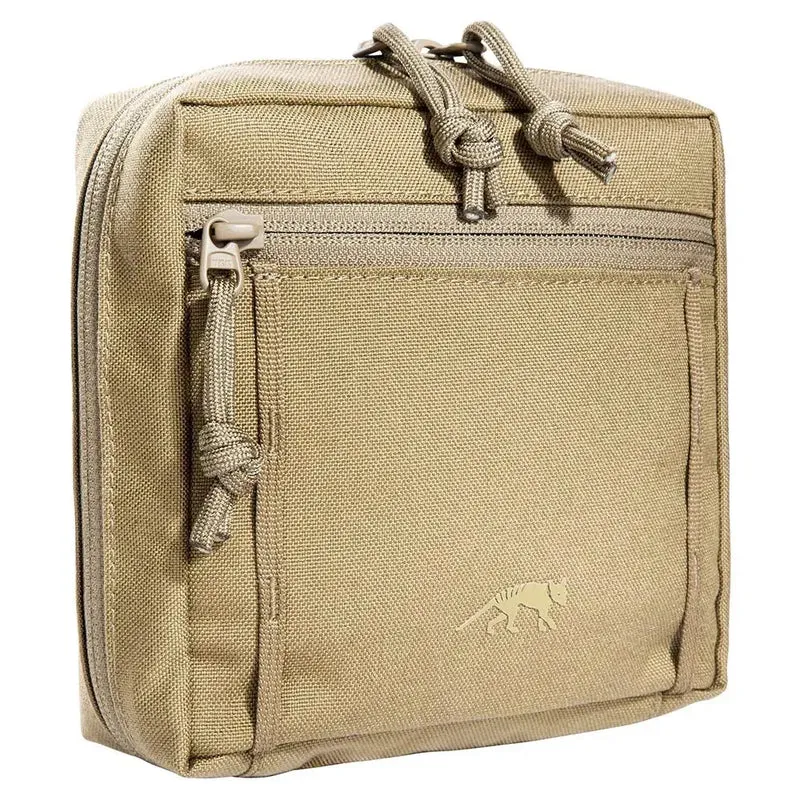 Zubehörtasche Tac Pouch 5.1