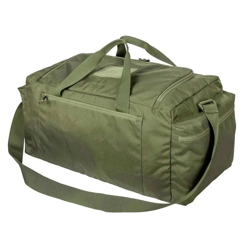 Umhängetasche Urban Training Bag