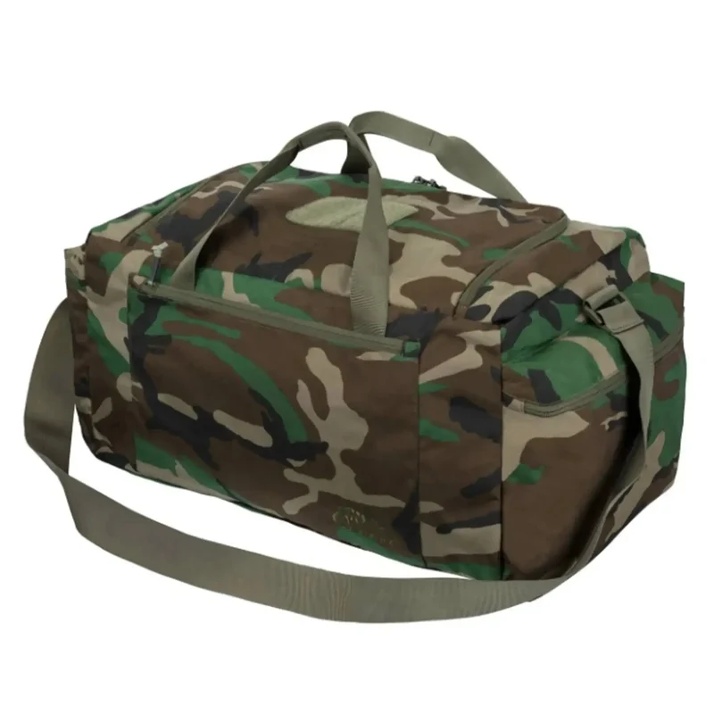 Umhängetasche Urban Training Bag