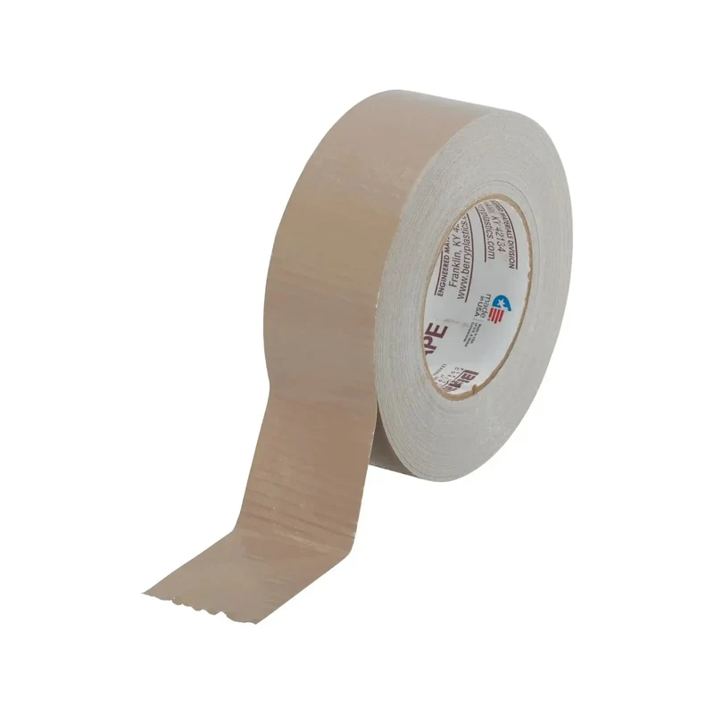 Panzerband 50 mm x 50 m