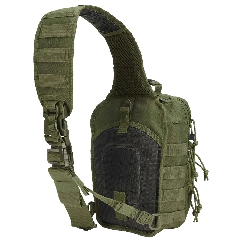 Rucksack US Cooper Medium EDC Sling 8 L