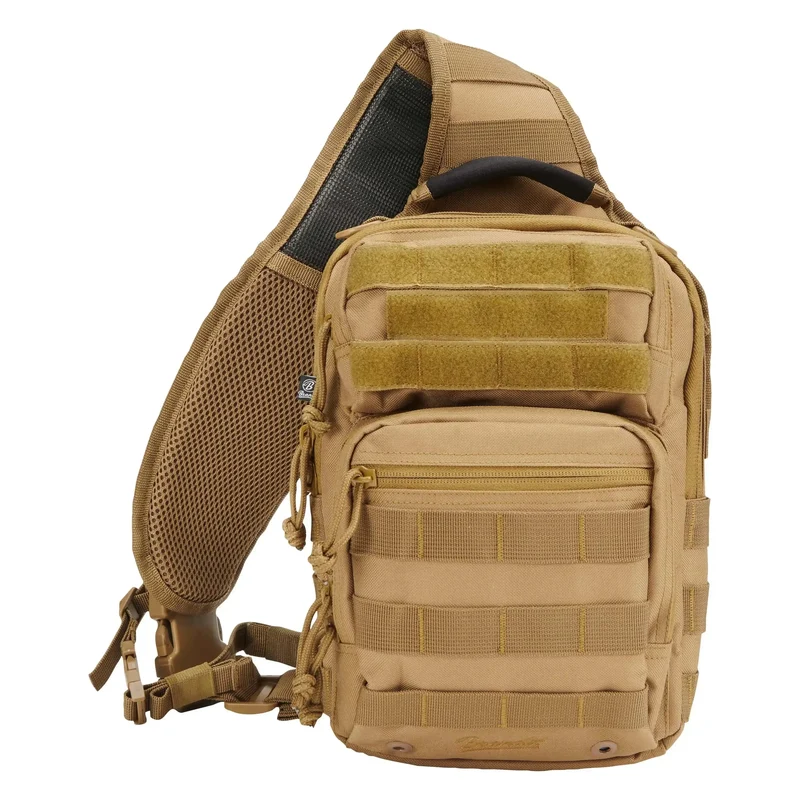 Rucksack US Cooper Medium EDC Sling 8 L