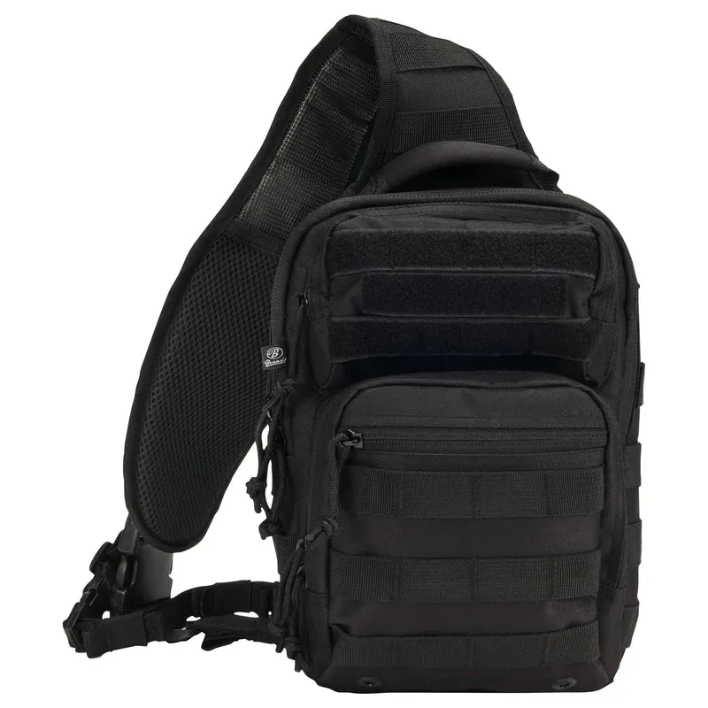 Rucksack US Cooper Medium EDC Sling 8 L
