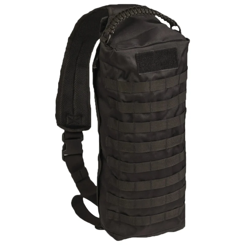 Tasche Sling Bag Tanker
