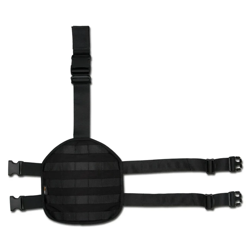 Legbase Molle