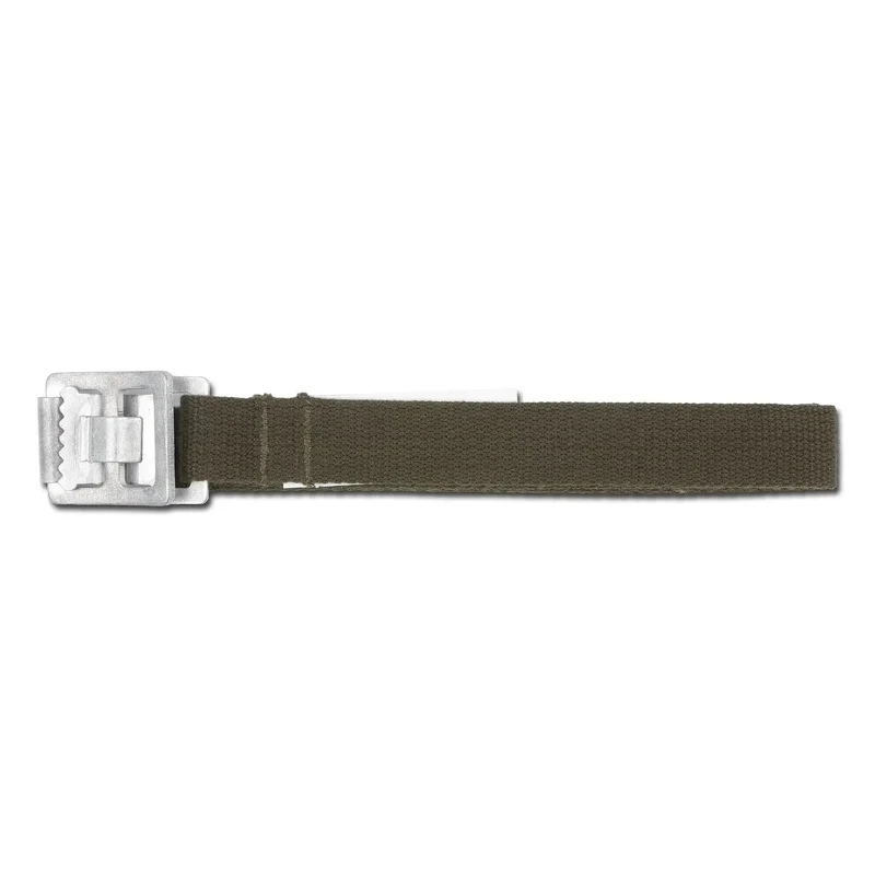 BW Packriemen 60 cm