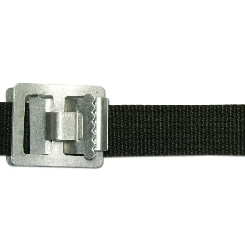 BW Packriemen 60 cm