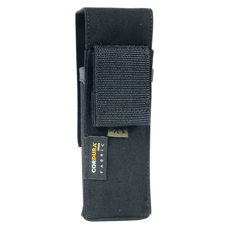 Gürteltasche TT Flash Lite Case Police