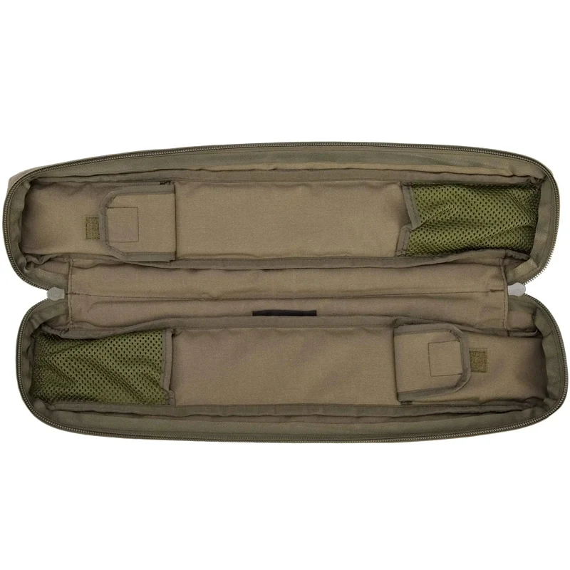 Zielfernrohr Schutztasche 55 cm