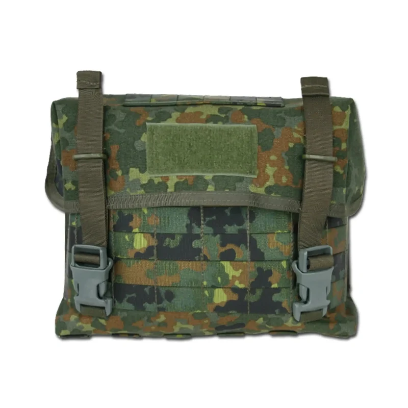 Molle-Versorgungstasche
