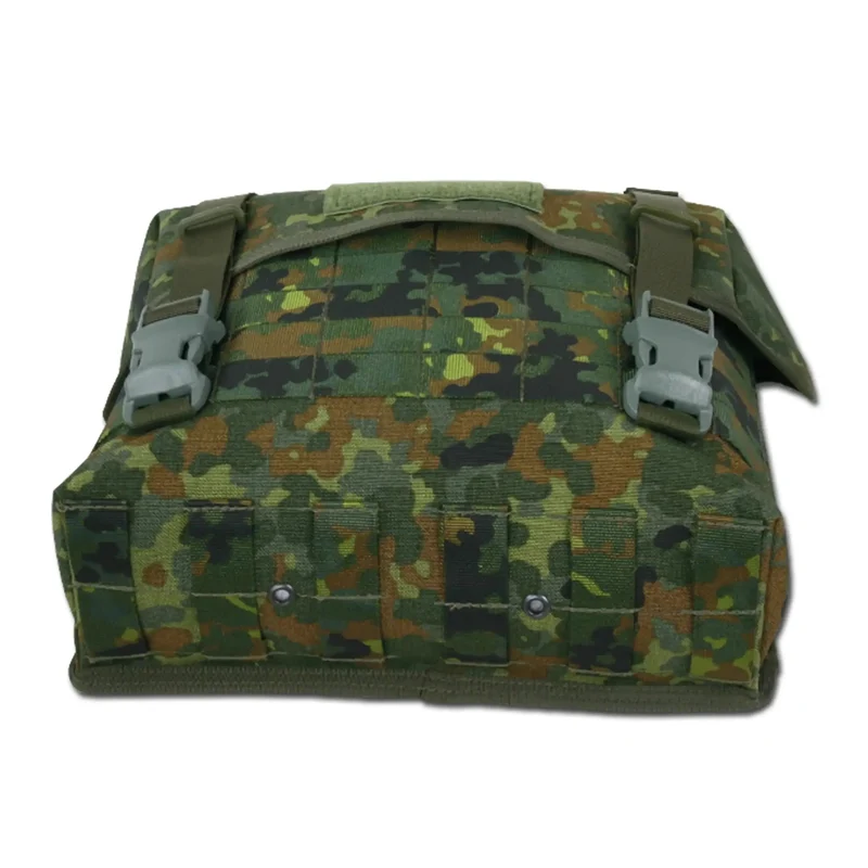 Molle-Versorgungstasche