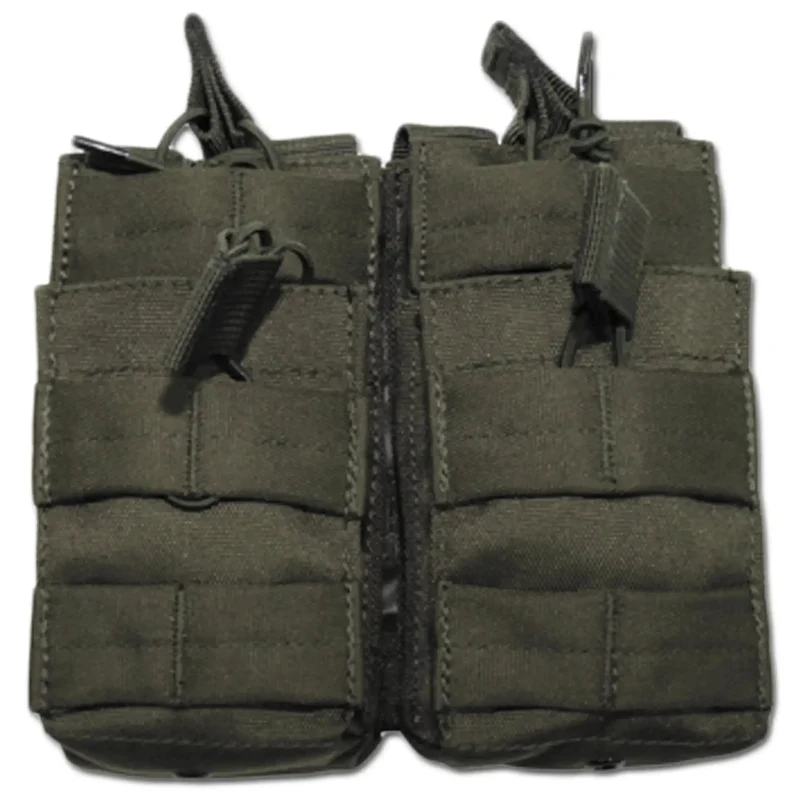 Modulartasche Molle