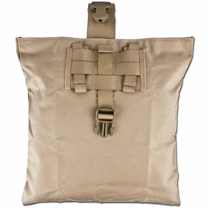 Molle-Abwurfsack 5 L