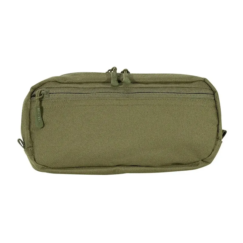 Gürteltasche Traveller