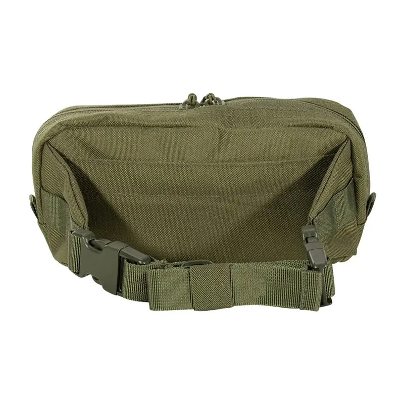 Gürteltasche Traveller