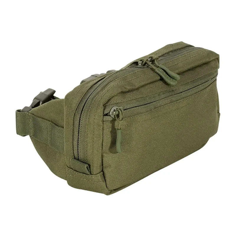 Gürteltasche Traveller