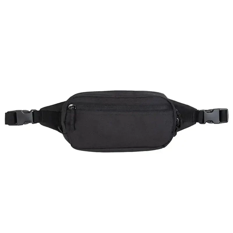 Gürteltasche Traveller